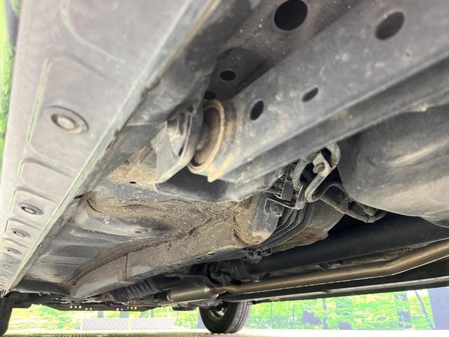 ミライース L SAIII 4WD スマートアシスト 禁煙車 ドラレコ コーナーセンサー オートハイビーム 車線逸脱警報 オートライト Bluetooth CD パワーステアリング パワーウィンドウ(21枚目)