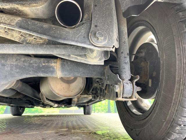 ミライース L SAIII 4WD スマートアシスト 禁煙車 ドラレコ コーナーセンサー オートハイビーム 車線逸脱警報 オートライト Bluetooth CD パワーステアリング パワーウィンドウ(23枚目)