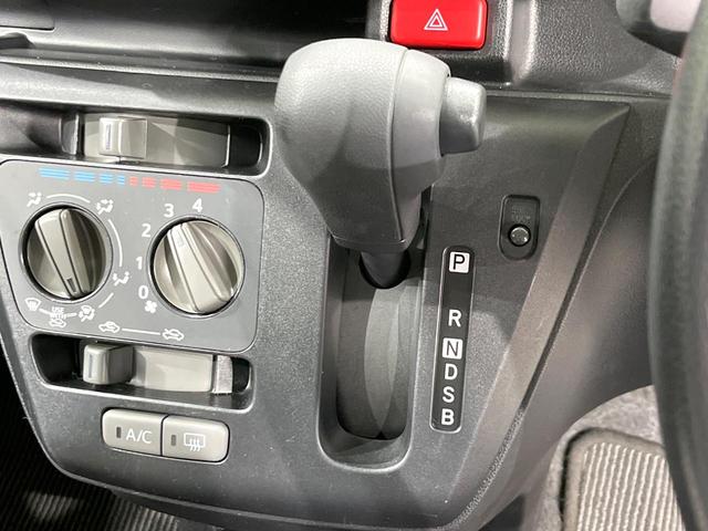 ミライース L SAIII 4WD スマートアシスト 禁煙車 ドラレコ コーナーセンサー オートハイビーム 車線逸脱警報 オートライト Bluetooth CD パワーステアリング パワーウィンドウ(25枚目)