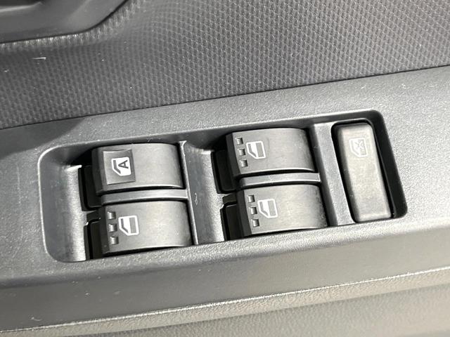 ミライース L SAIII 4WD スマートアシスト 禁煙車 ドラレコ コーナーセンサー オートハイビーム 車線逸脱警報 オートライト Bluetooth CD パワーステアリング パワーウィンドウ(26枚目)