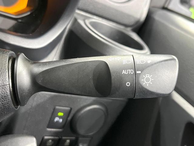 ミライース L SAIII 4WD スマートアシスト 禁煙車 ドラレコ コーナーセンサー オートハイビーム 車線逸脱警報 オートライト Bluetooth CD パワーステアリング パワーウィンドウ(28枚目)