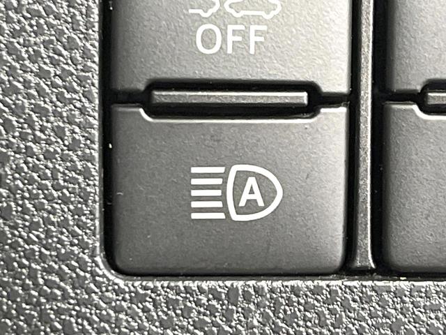 ミライース L SAIII 4WD スマートアシスト 禁煙車 ドラレコ コーナーセンサー オートハイビーム 車線逸脱警報 オートライト Bluetooth CD パワーステアリング パワーウィンドウ(29枚目)