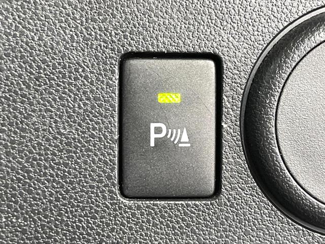 ミライース L SAIII 4WD スマートアシスト 禁煙車 ドラレコ コーナーセンサー オートハイビーム 車線逸脱警報 オートライト Bluetooth CD パワーステアリング パワーウィンドウ(30枚目)