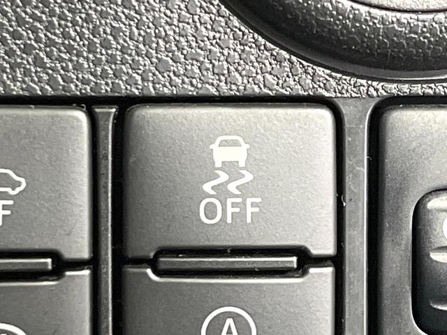 ミライース L SAIII 4WD スマートアシスト 禁煙車 ドラレコ コーナーセンサー オートハイビーム 車線逸脱警報 オートライト Bluetooth CD パワーステアリング パワーウィンドウ(31枚目)