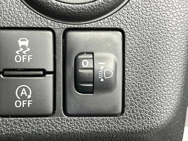 ミライース L SAIII 4WD スマートアシスト 禁煙車 ドラレコ コーナーセンサー オートハイビーム 車線逸脱警報 オートライト Bluetooth CD パワーステアリング パワーウィンドウ(33枚目)