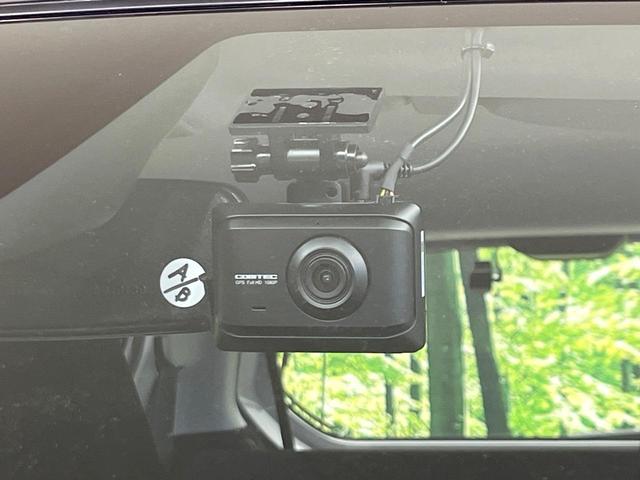 ミライース L SAIII 4WD スマートアシスト 禁煙車 ドラレコ コーナーセンサー オートハイビーム 車線逸脱警報 オートライト Bluetooth CD パワーステアリング パワーウィンドウ(34枚目)