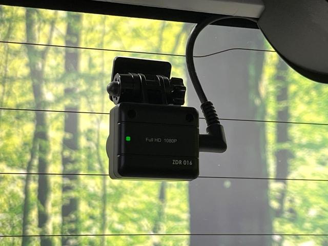 ミライース L SAIII 4WD スマートアシスト 禁煙車 ドラレコ コーナーセンサー オートハイビーム 車線逸脱警報 オートライト Bluetooth CD パワーステアリング パワーウィンドウ(35枚目)