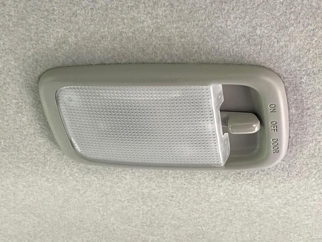 ミライース L SAIII 4WD スマートアシスト 禁煙車 ドラレコ コーナーセンサー オートハイビーム 車線逸脱警報 オートライト Bluetooth CD パワーステアリング パワーウィンドウ(37枚目)