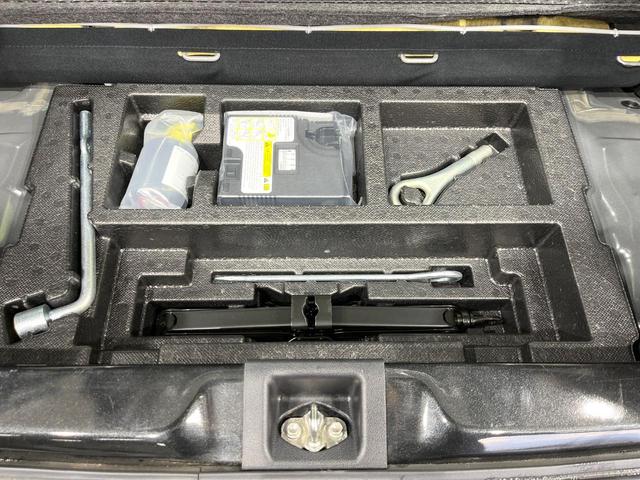 ミライース L SAIII 4WD スマートアシスト 禁煙車 ドラレコ コーナーセンサー オートハイビーム 車線逸脱警報 オートライト Bluetooth CD パワーステアリング パワーウィンドウ(38枚目)