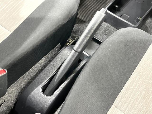 ミライース L SAIII 4WD スマートアシスト 禁煙車 ドラレコ コーナーセンサー オートハイビーム 車線逸脱警報 オートライト Bluetooth CD パワーステアリング パワーウィンドウ(39枚目)