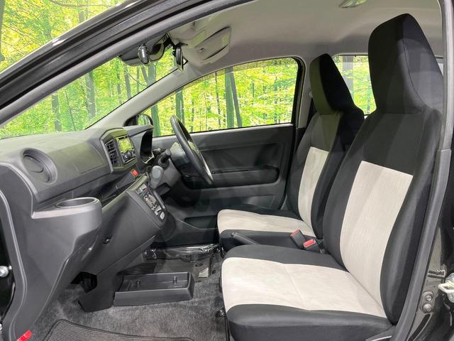 ミライース L SAIII 4WD スマートアシスト 禁煙車 ドラレコ コーナーセンサー オートハイビーム 車線逸脱警報 オートライト Bluetooth CD パワーステアリング パワーウィンドウ(40枚目)