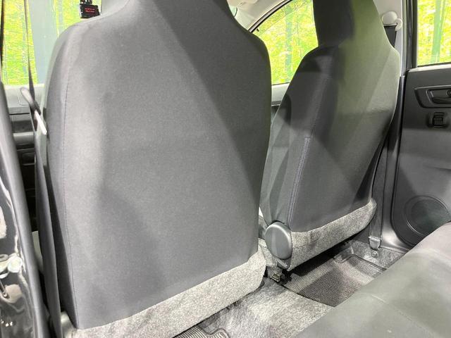 ミライース L SAIII 4WD スマートアシスト 禁煙車 ドラレコ コーナーセンサー オートハイビーム 車線逸脱警報 オートライト Bluetooth CD パワーステアリング パワーウィンドウ(44枚目)