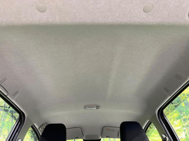 ミライース L SAIII 4WD スマートアシスト 禁煙車 ドラレコ コーナーセンサー オートハイビーム 車線逸脱警報 オートライト Bluetooth CD パワーステアリング パワーウィンドウ(46枚目)