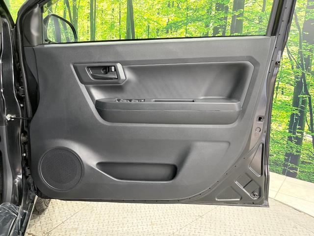 ミライース L SAIII 4WD スマートアシスト 禁煙車 ドラレコ コーナーセンサー オートハイビーム 車線逸脱警報 オートライト Bluetooth CD パワーステアリング パワーウィンドウ(47枚目)