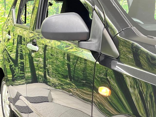ミライース L SAIII 4WD スマートアシスト 禁煙車 ドラレコ コーナーセンサー オートハイビーム 車線逸脱警報 オートライト Bluetooth CD パワーステアリング パワーウィンドウ(48枚目)