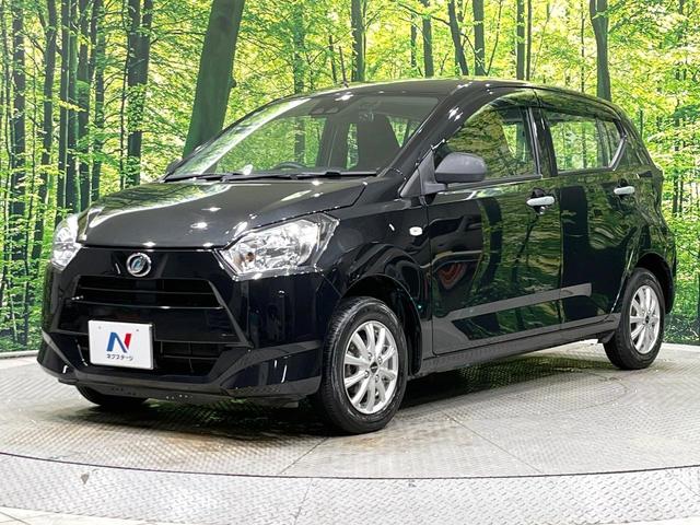 ミライース L SAIII 4WD スマートアシスト 禁煙車 ドラレコ コーナーセンサー オートハイビーム 車線逸脱警報 オートライト Bluetooth CD パワーステアリング パワーウィンドウ(51枚目)