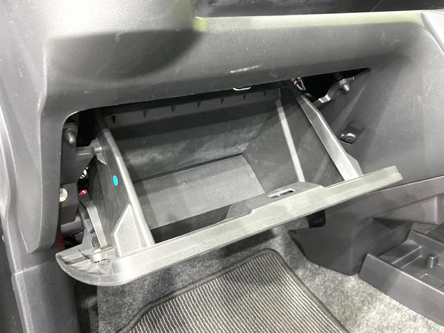 ミライース L SAIII 4WD スマートアシスト 禁煙車 ドラレコ コーナーセンサー オートハイビーム 車線逸脱警報 オートライト Bluetooth CD パワーステアリング パワーウィンドウ(53枚目)