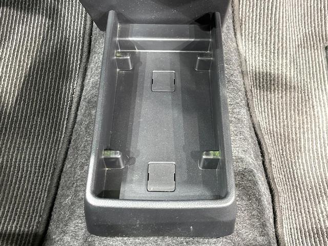 ミライース L SAIII 4WD スマートアシスト 禁煙車 ドラレコ コーナーセンサー オートハイビーム 車線逸脱警報 オートライト Bluetooth CD パワーステアリング パワーウィンドウ(54枚目)