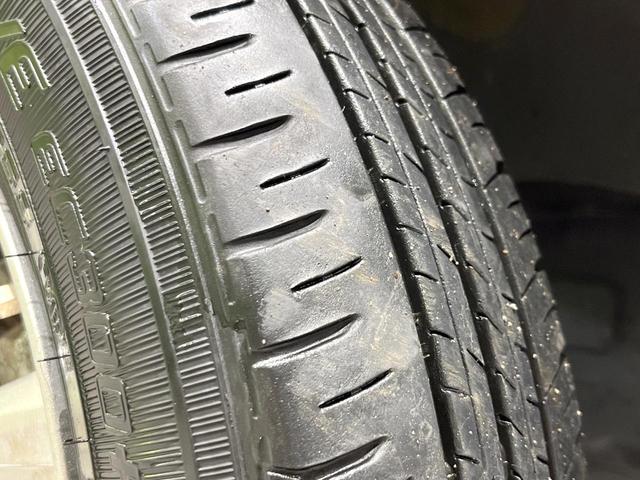 ミライース L SAIII 4WD スマートアシスト 禁煙車 ドラレコ コーナーセンサー オートハイビーム 車線逸脱警報 オートライト Bluetooth CD パワーステアリング パワーウィンドウ(55枚目)