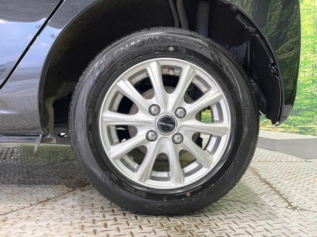 ミライース L SAIII 4WD スマートアシスト 禁煙車 ドラレコ コーナーセンサー オートハイビーム 車線逸脱警報 オートライト Bluetooth CD パワーステアリング パワーウィンドウ(58枚目)