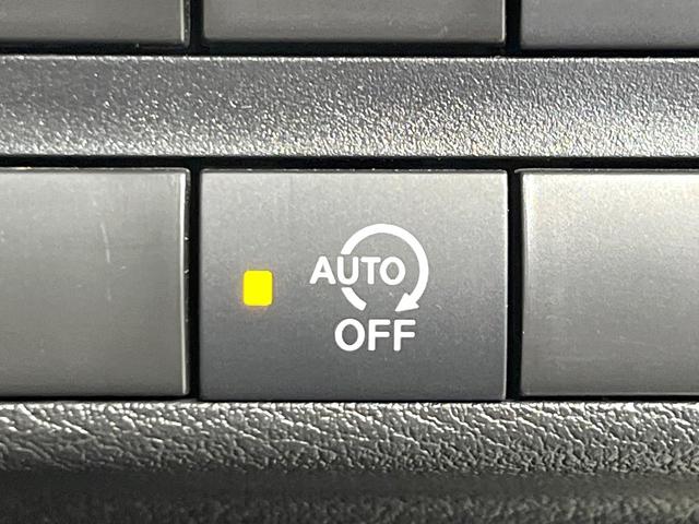 デイズ Ｂ　４ＷＤ　インテリジェントエマージェンシーブレーキ　禁煙車　コーナーセンサー　シートヒーター　オートライト　ＣＤ　オーディオ　キーレス　アイドリングストップ　ドアバイザー　トラクションコントロール（6枚目）