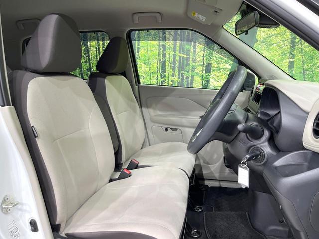 デイズ Ｂ　４ＷＤ　インテリジェントエマージェンシーブレーキ　禁煙車　コーナーセンサー　シートヒーター　オートライト　ＣＤ　オーディオ　キーレス　アイドリングストップ　ドアバイザー　トラクションコントロール（8枚目）