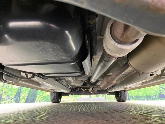 デイズ Ｂ　４ＷＤ　インテリジェントエマージェンシーブレーキ　禁煙車　コーナーセンサー　シートヒーター　オートライト　ＣＤ　オーディオ　キーレス　アイドリングストップ　ドアバイザー　トラクションコントロール（18枚目）