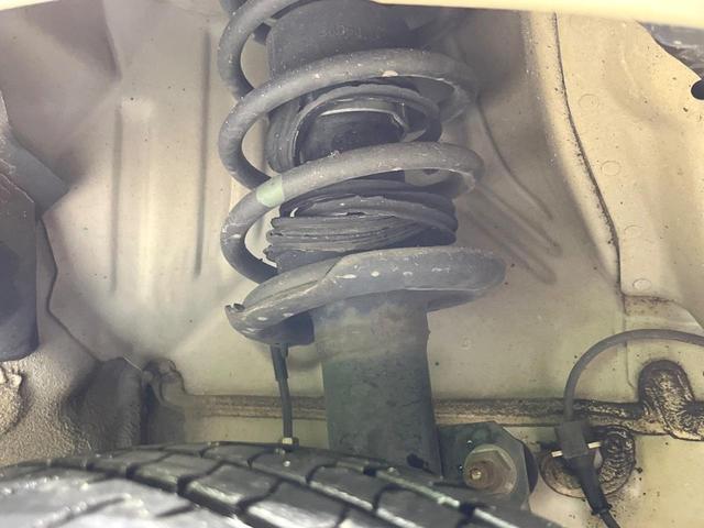 デイズ Ｂ　４ＷＤ　インテリジェントエマージェンシーブレーキ　禁煙車　コーナーセンサー　シートヒーター　オートライト　ＣＤ　オーディオ　キーレス　アイドリングストップ　ドアバイザー　トラクションコントロール（19枚目）