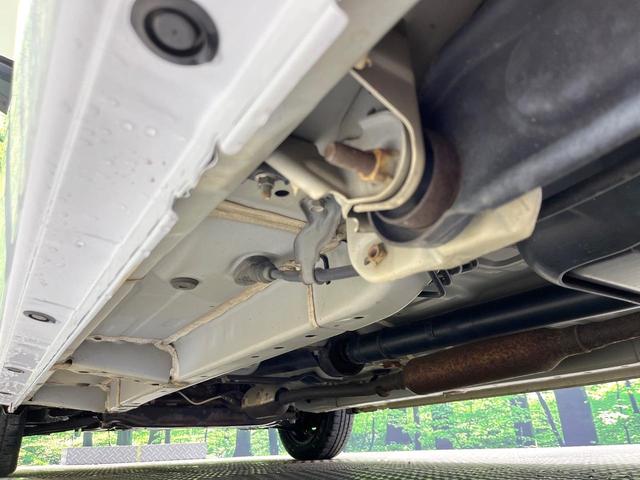 デイズ Ｂ　４ＷＤ　インテリジェントエマージェンシーブレーキ　禁煙車　コーナーセンサー　シートヒーター　オートライト　ＣＤ　オーディオ　キーレス　アイドリングストップ　ドアバイザー　トラクションコントロール（20枚目）