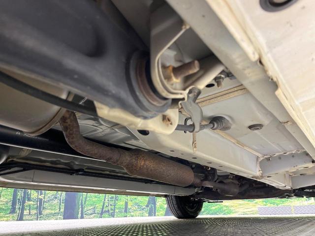 デイズ Ｂ　４ＷＤ　インテリジェントエマージェンシーブレーキ　禁煙車　コーナーセンサー　シートヒーター　オートライト　ＣＤ　オーディオ　キーレス　アイドリングストップ　ドアバイザー　トラクションコントロール（21枚目）