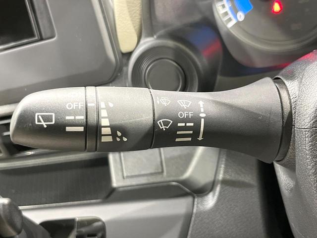 デイズ Ｂ　４ＷＤ　インテリジェントエマージェンシーブレーキ　禁煙車　コーナーセンサー　シートヒーター　オートライト　ＣＤ　オーディオ　キーレス　アイドリングストップ　ドアバイザー　トラクションコントロール（24枚目）