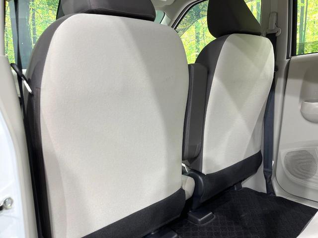 デイズ Ｂ　４ＷＤ　インテリジェントエマージェンシーブレーキ　禁煙車　コーナーセンサー　シートヒーター　オートライト　ＣＤ　オーディオ　キーレス　アイドリングストップ　ドアバイザー　トラクションコントロール（31枚目）