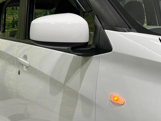 デイズ Ｂ　４ＷＤ　インテリジェントエマージェンシーブレーキ　禁煙車　コーナーセンサー　シートヒーター　オートライト　ＣＤ　オーディオ　キーレス　アイドリングストップ　ドアバイザー　トラクションコントロール（35枚目）