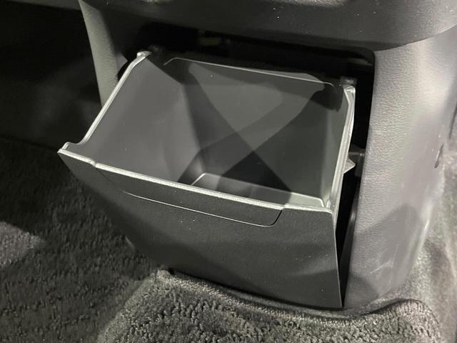 デイズ Ｂ　４ＷＤ　インテリジェントエマージェンシーブレーキ　禁煙車　コーナーセンサー　シートヒーター　オートライト　ＣＤ　オーディオ　キーレス　アイドリングストップ　ドアバイザー　トラクションコントロール（39枚目）