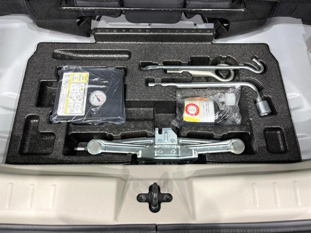 デイズ Ｂ　４ＷＤ　インテリジェントエマージェンシーブレーキ　禁煙車　コーナーセンサー　シートヒーター　オートライト　ＣＤ　オーディオ　キーレス　アイドリングストップ　ドアバイザー　トラクションコントロール（40枚目）