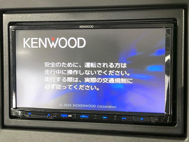 スペーシア ハイブリッドＧ　４ＷＤ　禁煙車　バックカメラ　ナビゲーション　スズキセーフティサポート　コーナーセンサー　スマートキー　ＬＥＤヘッド　オートライト　オートエアコン　Ｂｌｕｅｔｏｏｔｈ　ＣＤ　地デジ　プライバシーガラス（4枚目）