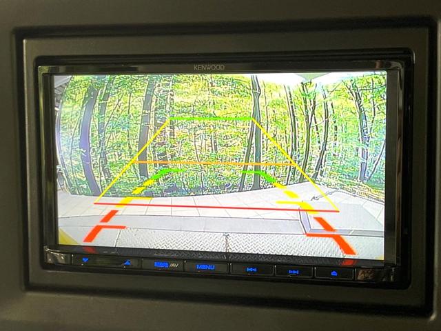 スペーシア ハイブリッドＧ　４ＷＤ　禁煙車　バックカメラ　ナビゲーション　スズキセーフティサポート　コーナーセンサー　スマートキー　ＬＥＤヘッド　オートライト　オートエアコン　Ｂｌｕｅｔｏｏｔｈ　ＣＤ　地デジ　プライバシーガラス（5枚目）