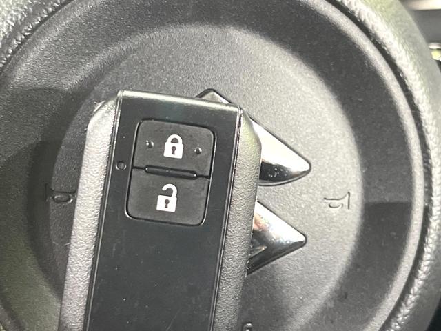 スペーシア ハイブリッドＧ　４ＷＤ　禁煙車　バックカメラ　ナビゲーション　スズキセーフティサポート　コーナーセンサー　スマートキー　ＬＥＤヘッド　オートライト　オートエアコン　Ｂｌｕｅｔｏｏｔｈ　ＣＤ　地デジ　プライバシーガラス（7枚目）