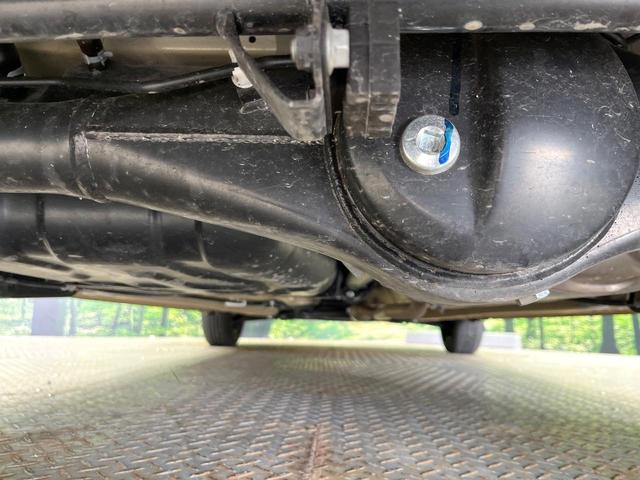 スペーシア ハイブリッドＧ　４ＷＤ　禁煙車　バックカメラ　ナビゲーション　スズキセーフティサポート　コーナーセンサー　スマートキー　ＬＥＤヘッド　オートライト　オートエアコン　Ｂｌｕｅｔｏｏｔｈ　ＣＤ　地デジ　プライバシーガラス（19枚目）
