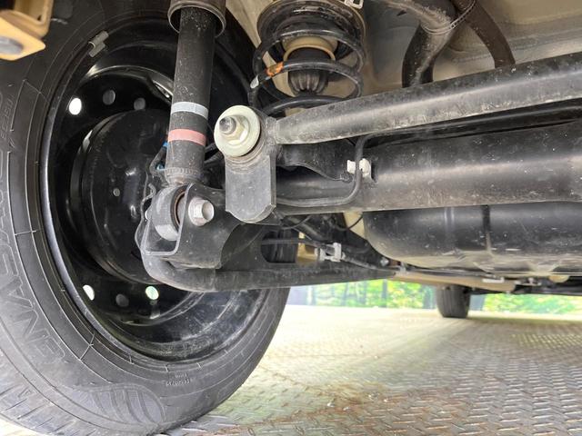 スペーシア ハイブリッドＧ　４ＷＤ　禁煙車　バックカメラ　ナビゲーション　スズキセーフティサポート　コーナーセンサー　スマートキー　ＬＥＤヘッド　オートライト　オートエアコン　Ｂｌｕｅｔｏｏｔｈ　ＣＤ　地デジ　プライバシーガラス（21枚目）