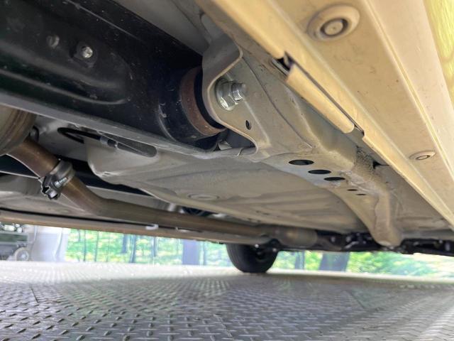 スペーシア ハイブリッドＧ　４ＷＤ　禁煙車　バックカメラ　ナビゲーション　スズキセーフティサポート　コーナーセンサー　スマートキー　ＬＥＤヘッド　オートライト　オートエアコン　Ｂｌｕｅｔｏｏｔｈ　ＣＤ　地デジ　プライバシーガラス（23枚目）