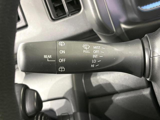 スペーシア ハイブリッドＧ　４ＷＤ　禁煙車　バックカメラ　ナビゲーション　スズキセーフティサポート　コーナーセンサー　スマートキー　ＬＥＤヘッド　オートライト　オートエアコン　Ｂｌｕｅｔｏｏｔｈ　ＣＤ　地デジ　プライバシーガラス（26枚目）