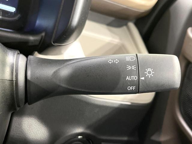 スペーシア ハイブリッドＧ　４ＷＤ　禁煙車　バックカメラ　ナビゲーション　スズキセーフティサポート　コーナーセンサー　スマートキー　ＬＥＤヘッド　オートライト　オートエアコン　Ｂｌｕｅｔｏｏｔｈ　ＣＤ　地デジ　プライバシーガラス（27枚目）