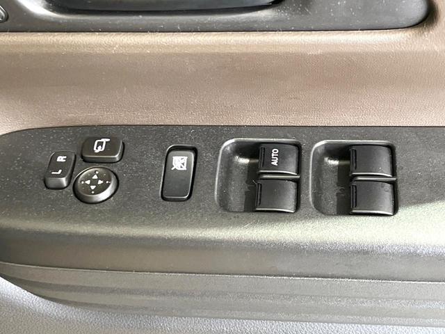 スペーシア ハイブリッドＧ　４ＷＤ　禁煙車　バックカメラ　ナビゲーション　スズキセーフティサポート　コーナーセンサー　スマートキー　ＬＥＤヘッド　オートライト　オートエアコン　Ｂｌｕｅｔｏｏｔｈ　ＣＤ　地デジ　プライバシーガラス（30枚目）