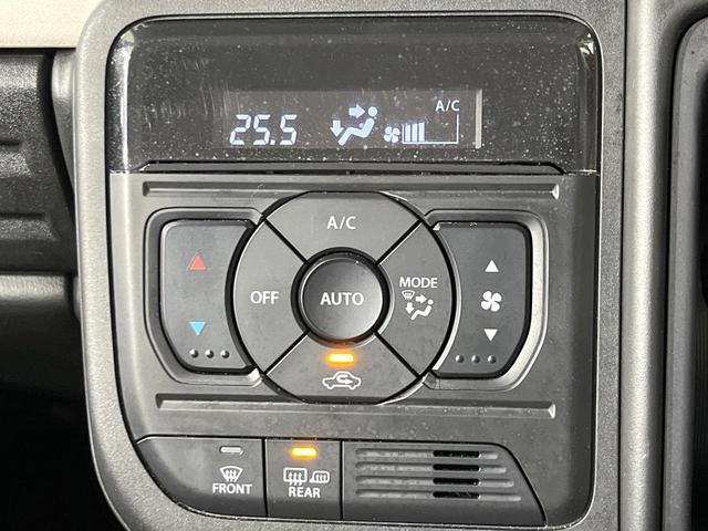 スペーシア ハイブリッドＧ　４ＷＤ　禁煙車　バックカメラ　ナビゲーション　スズキセーフティサポート　コーナーセンサー　スマートキー　ＬＥＤヘッド　オートライト　オートエアコン　Ｂｌｕｅｔｏｏｔｈ　ＣＤ　地デジ　プライバシーガラス（32枚目）