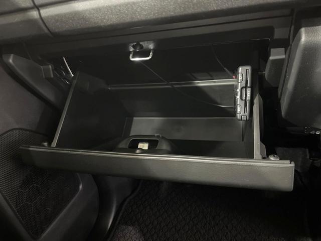 スペーシア ハイブリッドＧ　４ＷＤ　禁煙車　バックカメラ　ナビゲーション　スズキセーフティサポート　コーナーセンサー　スマートキー　ＬＥＤヘッド　オートライト　オートエアコン　Ｂｌｕｅｔｏｏｔｈ　ＣＤ　地デジ　プライバシーガラス（42枚目）