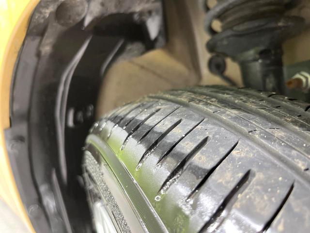 スペーシア ハイブリッドＧ　４ＷＤ　禁煙車　バックカメラ　ナビゲーション　スズキセーフティサポート　コーナーセンサー　スマートキー　ＬＥＤヘッド　オートライト　オートエアコン　Ｂｌｕｅｔｏｏｔｈ　ＣＤ　地デジ　プライバシーガラス（47枚目）