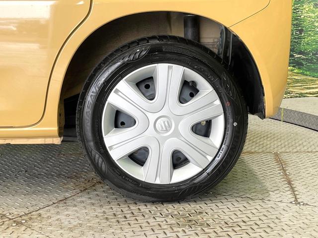 スペーシア ハイブリッドＧ　４ＷＤ　禁煙車　バックカメラ　ナビゲーション　スズキセーフティサポート　コーナーセンサー　スマートキー　ＬＥＤヘッド　オートライト　オートエアコン　Ｂｌｕｅｔｏｏｔｈ　ＣＤ　地デジ　プライバシーガラス（50枚目）