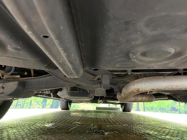 ヴェルファイアハイブリッド ＺＲ　４ＷＤ　禁煙車　サンルーフ　１０インチナビ　両側電動ドア　バックカメラ　寒冷地仕様　ハーフレザーシート　ドラレコ　コーナーセンサー　スマートキー　ＬＥＤヘッド　ＥＴＣ　クルコン　純正１７インチアルミ（19枚目）