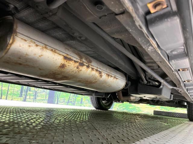 ヴェルファイアハイブリッド ＺＲ　４ＷＤ　禁煙車　サンルーフ　１０インチナビ　両側電動ドア　バックカメラ　寒冷地仕様　ハーフレザーシート　ドラレコ　コーナーセンサー　スマートキー　ＬＥＤヘッド　ＥＴＣ　クルコン　純正１７インチアルミ（22枚目）